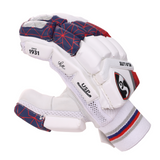 SG KLR Lite Batting Gloves '24/25 - Adult