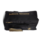 SG 22 YARD X11 Wheelie Kit Bag - 101x40x35cm