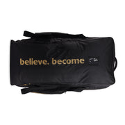 SG 22YARD X11 Wheelie Kit Bag - 101x40x35cms