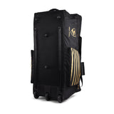 SG 22 YARD X11 Wheelie Kit Bag - 101x40x35cm