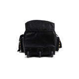 SG 22 YARD X11 Wheelie Kit Bag - 101x40x35cm