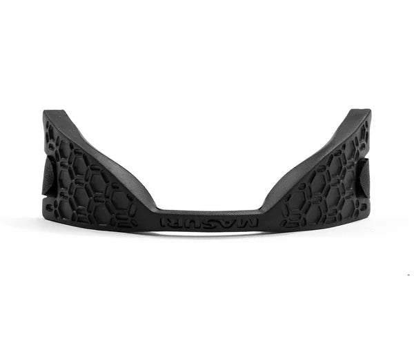 MASURI StemGuard Lite 2.0 - Senior