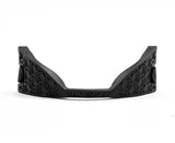 MASURI StemGuard Lite 2.0 - Senior