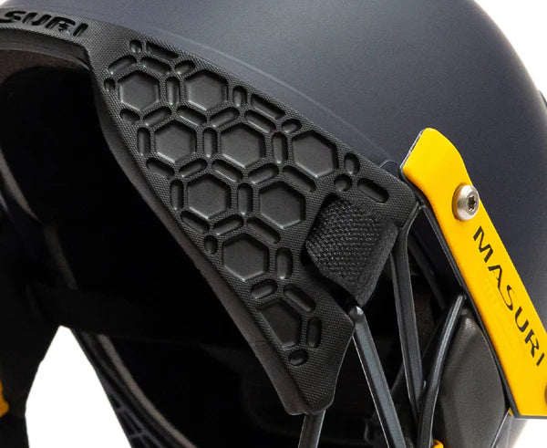 MASURI StemGuard Lite 2.0 - Senior