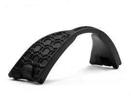 MASURI StemGuard Lite 2.0 - Senior