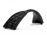 MASURI StemGuard Lite 2.0 - Senior
