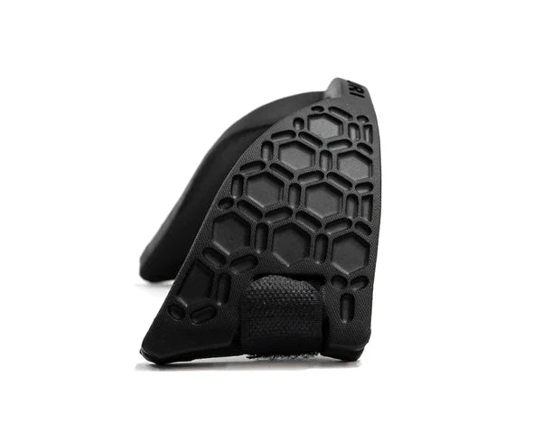 MASURI StemGuard Lite 2.0 - Senior