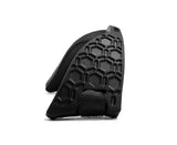 MASURI StemGuard Lite 2.0 - Senior