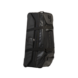 SG KLR Premium Wheelie Kit Bag '26/27 - 102 x 43 x 43cms