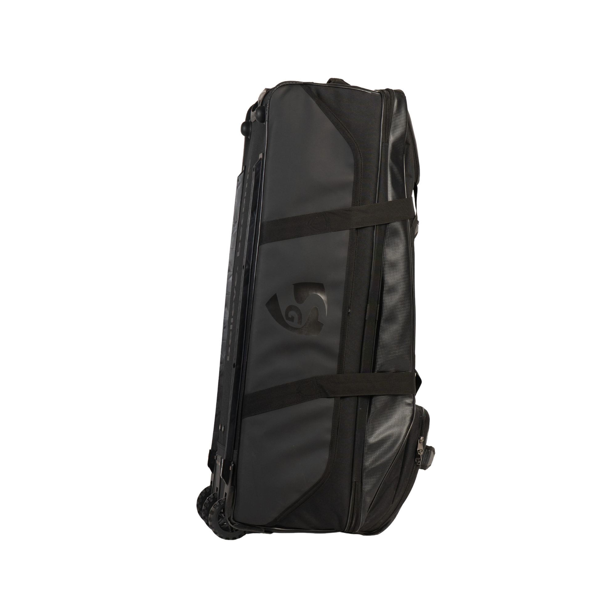 SG KLR Premium Wheelie Kit Bag '26/27 - 102 x 43 x 43cms
