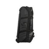 SG KLR Premium Wheelie Kit Bag '26/27 - 102 x 43 x 43cms