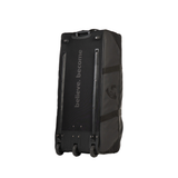 SG KLR Premium Wheelie Kit Bag '26/27 - 102 x 43 x 43cms
