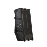 SG KLR Premium Wheelie Kit Bag '26/27 - 102 x 43 x 43cms