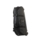 SG KLR Premium Wheelie Kit Bag '26/27 - 102 x 43 x 43cms