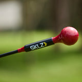 >> SKLZ Cricket Bat Trainer - Improve Your Batting Skills