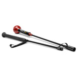 >> SKLZ Cricket Bat Trainer - Improve Your Batting Skills