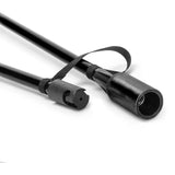 >> SKLZ Cricket Bat Trainer - Improve Your Batting Skills