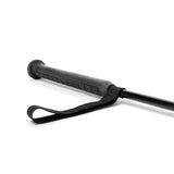 >> SKLZ Cricket Bat Trainer - Improve Your Batting Skills