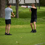 >> SKLZ Cricket Bat Trainer - Improve Your Batting Skills