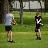 >> SKLZ Cricket Bat Trainer - Improve Your Batting Skills