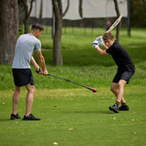 >> SKLZ Cricket Bat Trainer - Improve Your Batting Skills