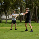 >> SKLZ Cricket Bat Trainer - Improve Your Batting Skills