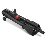 SKLZ Cricket Bat A Way PTS - Solo Cricket Training Tool