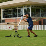 SKLZ Cricket Bat A Way PTS - Solo Cricket Training Tool