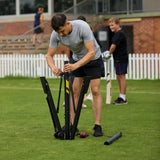 SKLZ Cricket Bat A Way PTS - Solo Cricket Training Tool