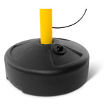 SKLZ Cricket Bat A Way Junior - Solo Cricket Training Tool