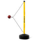 SKLZ Cricket Bat A Way Junior - Solo Cricket Training Tool