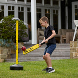 SKLZ Cricket Bat A Way Junior - Solo Cricket Training Tool