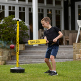 SKLZ Cricket Bat A Way Junior - Solo Cricket Training Tool