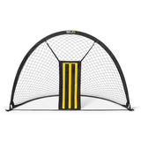 SKLZ Pop Up Stumps Net - Quick Setup