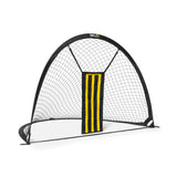 SKLZ Pop Up Stumps Net - Quick Setup