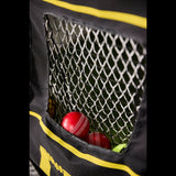 SKLZ Cricket Suspended Stumps Net - Versatile Practice Tool