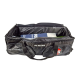 SS Players Wheelie Kit Bag - 99 x 39.5 x 39.5cms