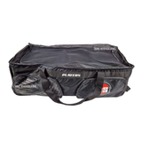SS Players Wheelie Kit Bag - 99 x 39.5 x 39.5cms