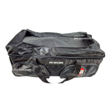 SS Players Wheelie Kit Bag - 99 x 39.5 x 39.5cms