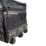 SS Players Wheelie Kit Bag - 99 x 39.5 x 39.5cms