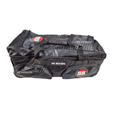 SS Players Wheelie Kit Bag - 99 x 39.5 x 39.5cms