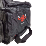 SS Players Wheelie Kit Bag - 99 x 39.5 x 39.5cms