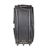 SS Players Wheelie Kit Bag - 99 x 39.5 x 39.5cms