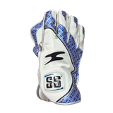 SS Professional Wicket Keeping Gloves '25/26 - Adult