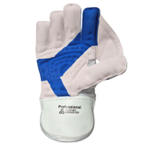 SS Professional Wicket Keeping Gloves '25/26 - Adult