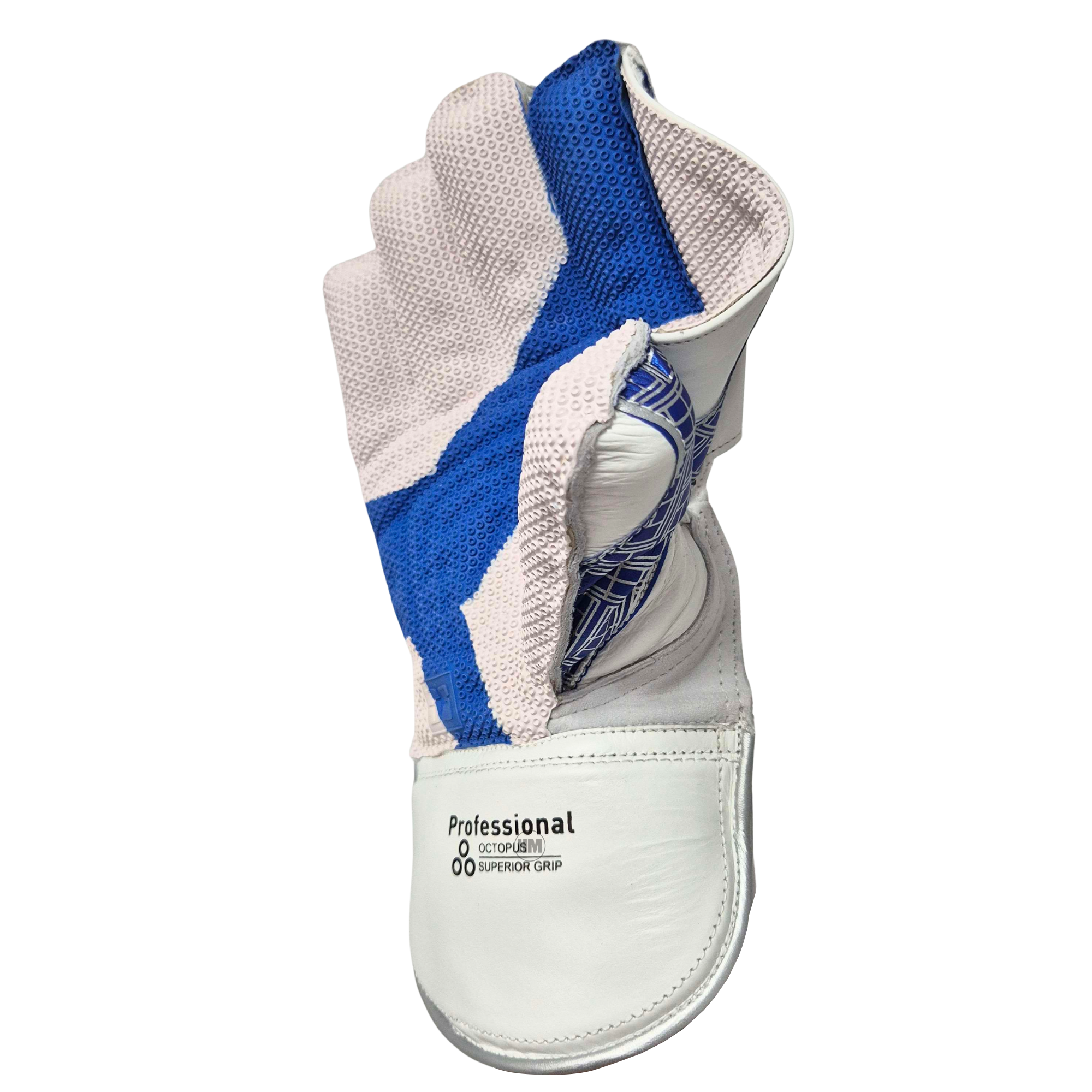 SS Professional Wicket Keeping Gloves '25/26 - Adult