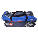 SS Blast Wheelie Kit Bag - 76x30.5x28cm