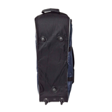 SS Blast Wheelie Kit Bag - 76x30.5x28cm