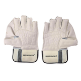 SS Dragon Wicket Keeping Gloves '25/26 [Sizes Junior - Adult]