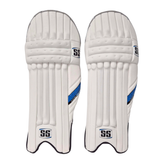 SS Platino Batting Leg Guards '25/26 - Adult